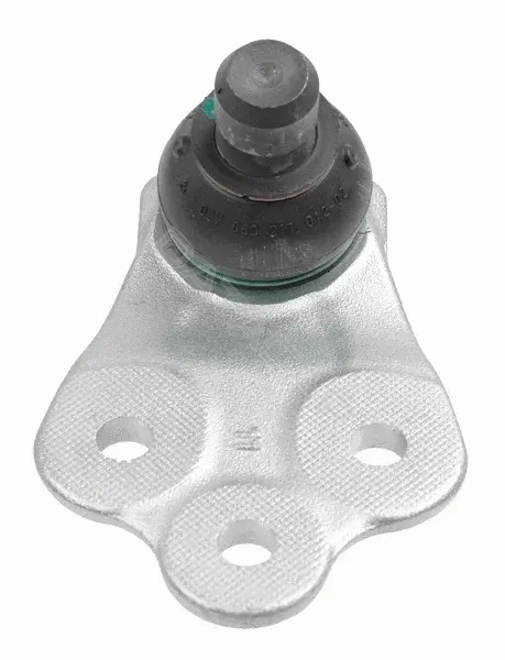 Шаровая опора LEMFÖRDER 3761601