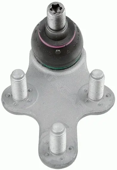 Шаровая опора LEMFÖRDER 3762401