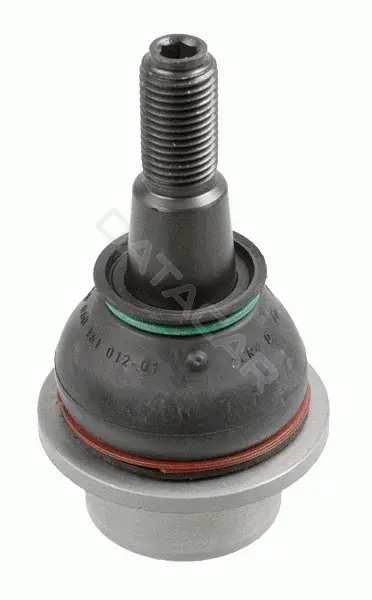 Шаровая опора LEMFÖRDER 3764401