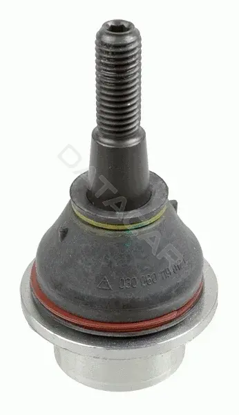 Шаровая опора LEMFÖRDER 3764501