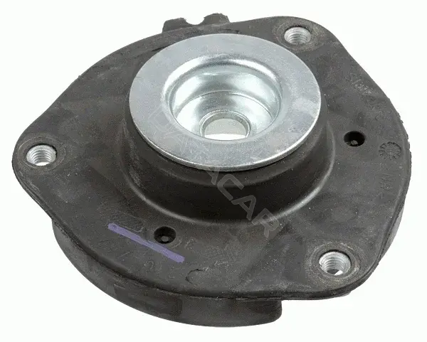 Опора амортизатора LEMFÖRDER 3766201