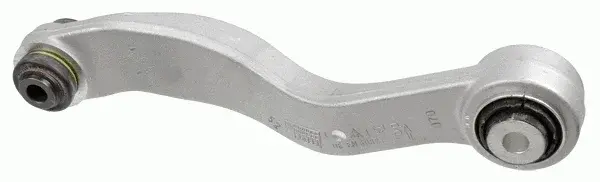 Рычаги LEMFÖRDER 3770801