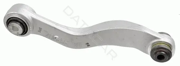 Рычаги LEMFÖRDER 3770901