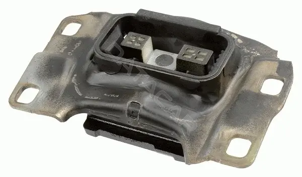 Подушка КПП LEMFÖRDER 3773501