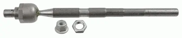 Рулевая тяга LEMFÖRDER 3780801