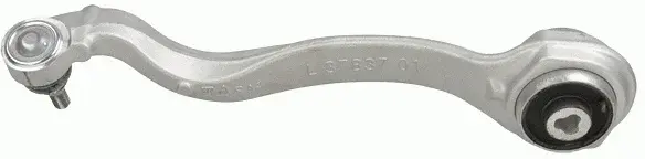 Рычаги LEMFÖRDER 3783701