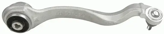Рычаги LEMFÖRDER 3783801