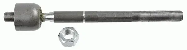 Рулевая тяга LEMFÖRDER 3785101