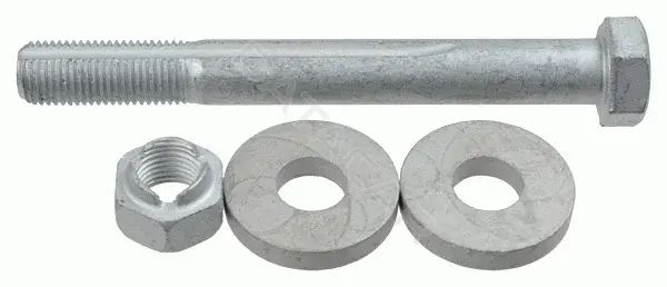 Болт подвески LEMFÖRDER 3789701