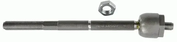 Рулевая тяга LEMFÖRDER 3790701
