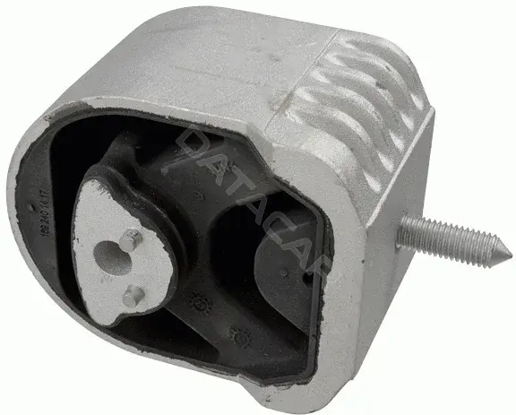 Подушка двигателя (Опора) LEMFÖRDER 3790801
