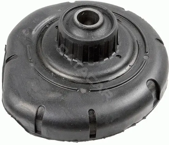 Опора амортизатора LEMFÖRDER 3792301