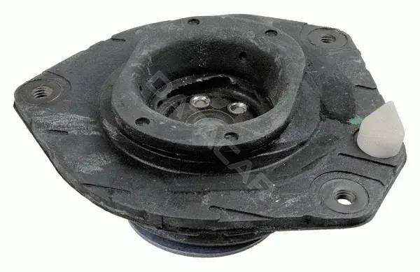 Опора амортизатора LEMFÖRDER 3794601