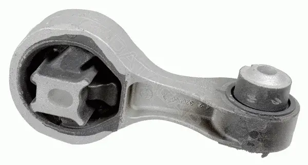 Подушка двигателя (Опора) LEMFÖRDER 3797001