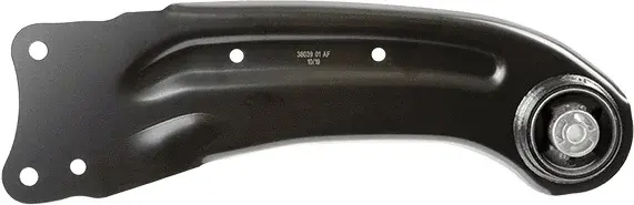 Рычаги LEMFÖRDER 3803901