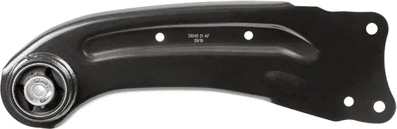 Рычаги LEMFÖRDER 3804001