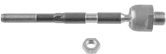 Рулевая тяга LEMFÖRDER 3806001