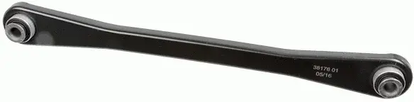 Рычаги LEMFÖRDER 3817601