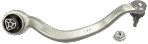 Рычаги LEMFÖRDER 3895901