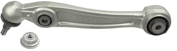 Рычаги LEMFÖRDER 3896001