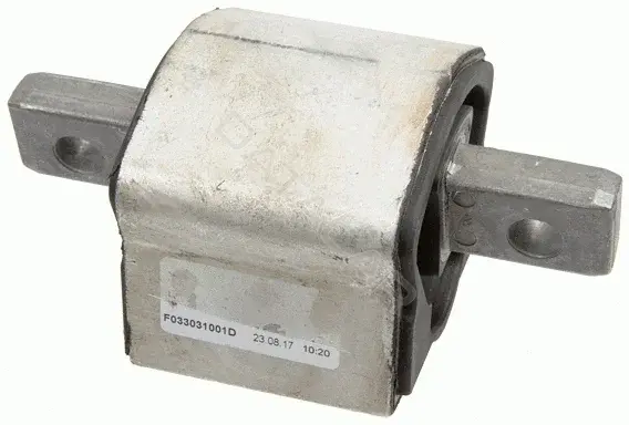 Подушка КПП LEMFÖRDER 3952901