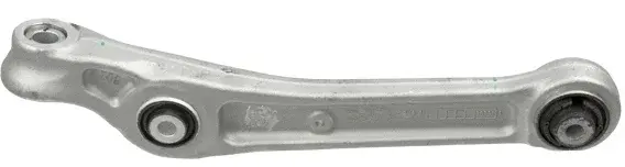 Рычаги LEMFÖRDER 3961001