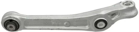Рычаги LEMFÖRDER 3961101