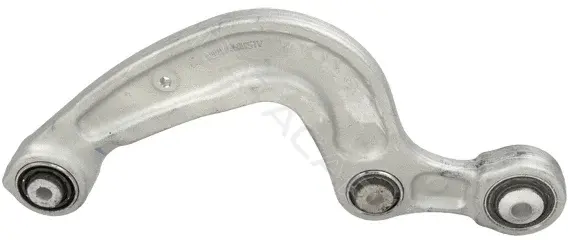 Рычаги LEMFÖRDER 3961201