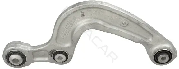 Рычаги LEMFÖRDER 3961301