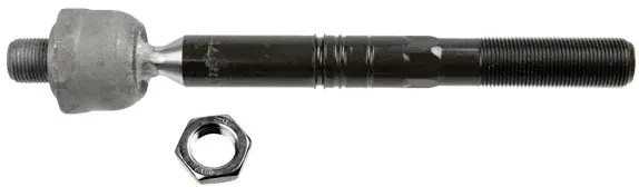 Рулевая тяга LEMFÖRDER 3967101