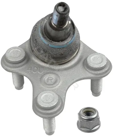 Шаровая опора LEMFÖRDER 3970601