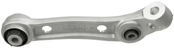 Рычаги LEMFÖRDER 3983201