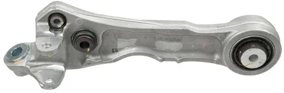Рычаги LEMFÖRDER 3985801