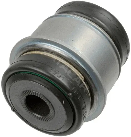 Шаровая опора LEMFÖRDER 3989401