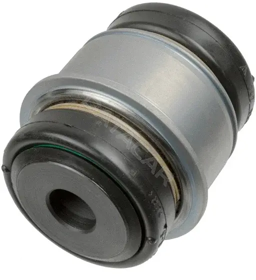 Шаровая опора LEMFÖRDER 3989501