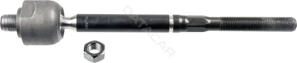 Рулевая тяга LEMFÖRDER 4220901