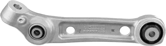 Рычаги LEMFÖRDER 4264201