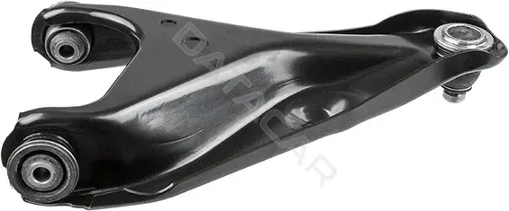 Рычаги LEMFÖRDER 4266101