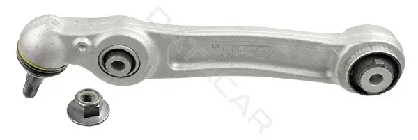 Рычаги LEMFÖRDER 4291301