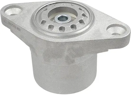 Опора амортизатора LEMFÖRDER 3840701