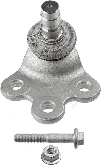 Шаровая опора LEMFÖRDER 4233801
