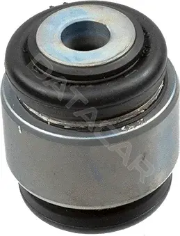 Шаровая опора LEMFÖRDER 4243701