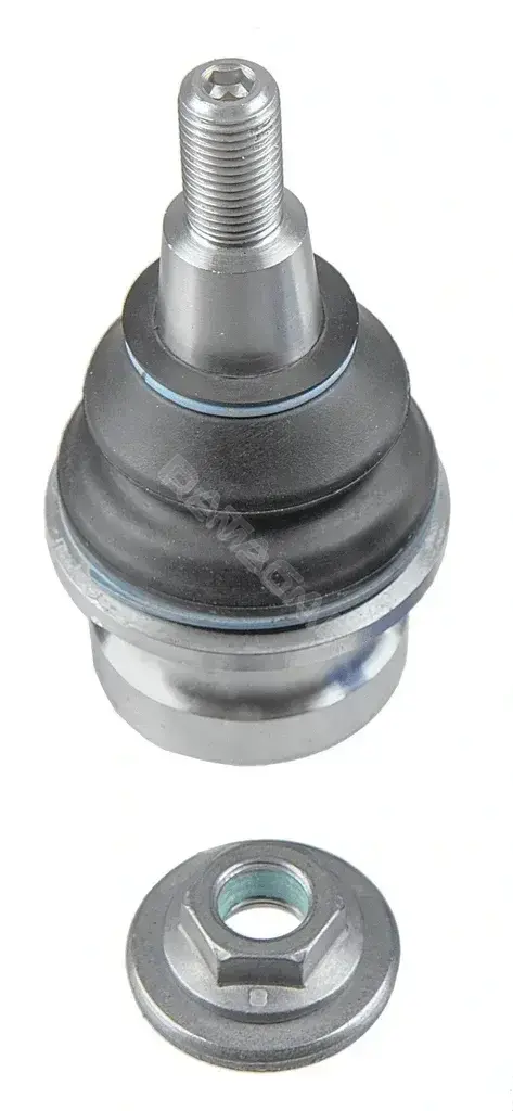 Шаровая опора LEMFÖRDER 4307701