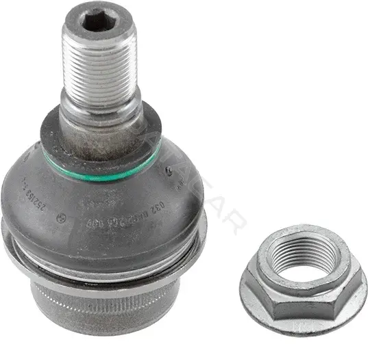 Шаровая опора LEMFÖRDER 4326101