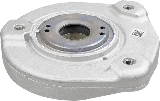 Опора амортизатора LEMFÖRDER 3995101