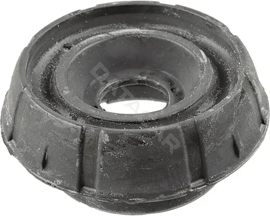 Опора амортизатора LEMFÖRDER 4312401