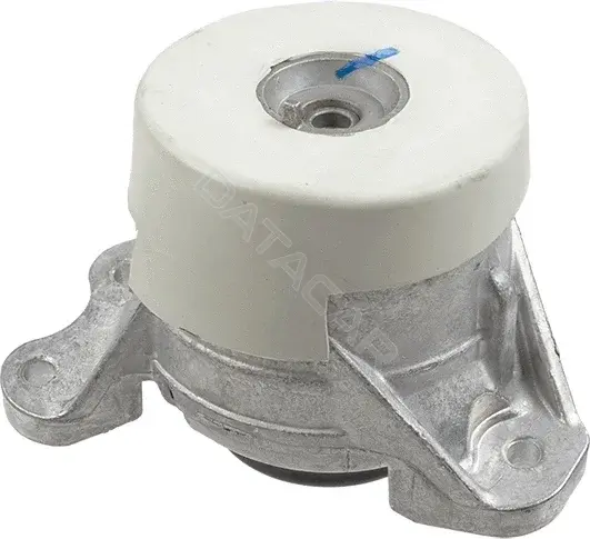 Подушка двигателя (Опора) LEMFÖRDER 3953801