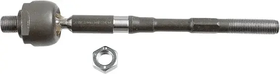 Рулевая тяга LEMFÖRDER 4306801