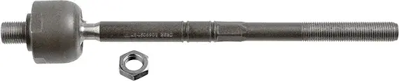 Рулевая тяга LEMFÖRDER 4306901