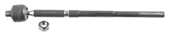 Рулевая тяга LEMFÖRDER 4350401